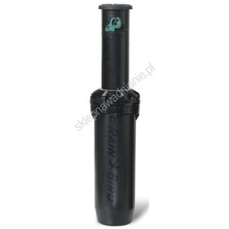 Zraszacz Rain Bird FALCON PC
