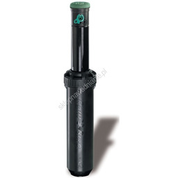 Zraszacz Rain Bird 8005