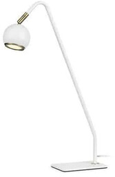 Lampa stołowa COCO 107341 - Markslojd