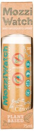 Spray na komary i kleszcze 75 ml - MozziWatch