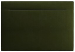 Zagłówek 07 MultiSystem BOX M&K Foam Koło