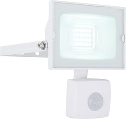 Globo Oświetlenie białe