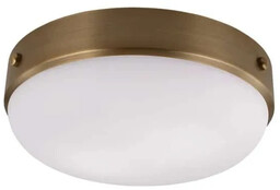 Plafon nowoczesny CADENCE FE/CADENCE/F DAB Elstead