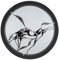 Eglo plafon Planet 3 83193 WM