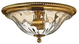 Plafon loft CAMBRIDGE HK/CAMBRIDGE/F/A Elstead