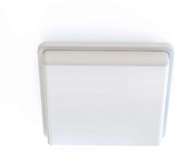 Lampa sufitowa nowoczesna TAHOE SENSOR 10040 - Nowodvorski
