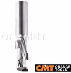 Frez diamentowy ECO 20 x 45 x 20 mm - CMT (DTA.20.045.20.0SR)