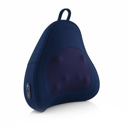 MEDIVON Poduszka masująca Zona Shiatsu Podgrzewanie