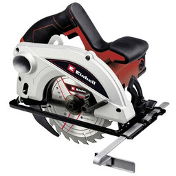 EINHELL Pilarka tarczowa TC-CS 1250 50 zł za 500 zł na kolejne zakupy