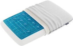 Chłodząca Poduszka Żelowa Technogel Deluxe