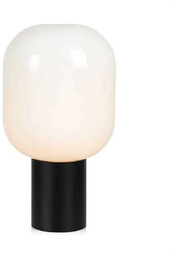 Lampa stołowa BROOKLYN 107482 - Markslojd