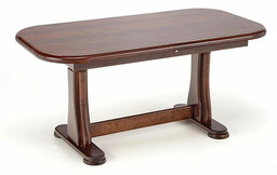 Elior Rozkładany ławostół 4 kolory P8-F56