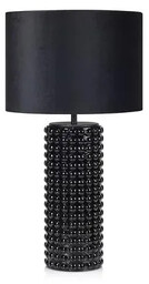 Lampa stołowa PROUD 107483 - Markslojd