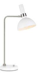 Lampa stołowa LARRY 107502 - Markslojd