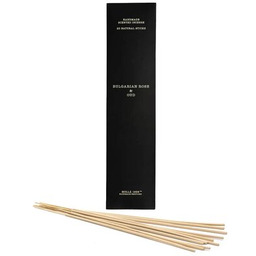 CERERIA MOLLA Kadzidełko Bulgarian Rose & Oud (20 sztuk)