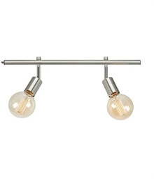 Oprawa sufitowa loft EXPAND 107510 - Markslojd