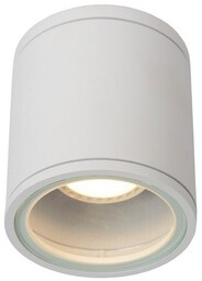 Lampa łazienkowa AVEN 22962/01/31 - Lucide