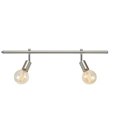 Oprawa sufitowa loft EXPAND 107543 Markslojd