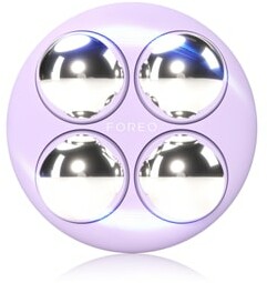 FOREO BEAR 2 body - Lavender Przyrząd do masażu 1 szt.