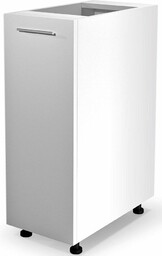 Elior Kuchenna Szafka Dolna W3-S92