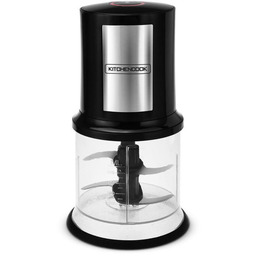 Rozdrabniacz elektryczny Kitchencook MIXPOD500