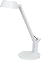 Lampa biurkowa MAXCOM ML4400 Lumen biały