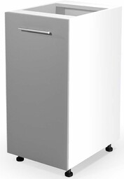 Elior Kuchenna szafka dolna C8-B12