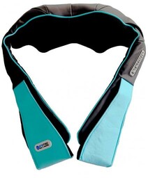 OROMED Oro-Neck Massager Masażer do szyi