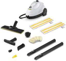 Parownica KARCHER SC 2 EasyFix Plus - 1.512-614.0