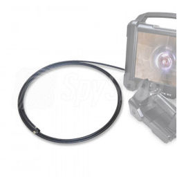 Przewód endoskopowy do kamery Coantec C60, Wersja - 4,8 mm/ 3 m (4830)