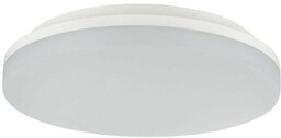 Plafon lampa LED 24W IP54 4000K ścienna, sufitowa, korytarzowa ACTON okrągła