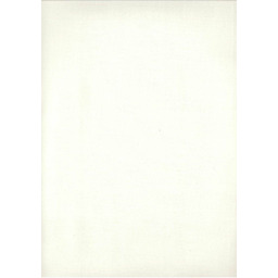 Karo Prześcieradło bawełniane 160x200 ekri 02 jednobarwne