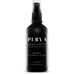 Home Spray Mango, Gujawa, Kiwi