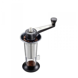 Gefu Młynek do Kawy Lorenzo