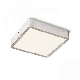 Oprawa sufitowa HUE SQ 17 R12813 - Rendl