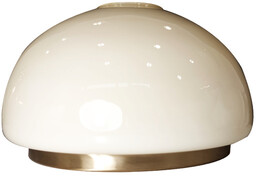 Klosz do lampy Lord 8326 ecru