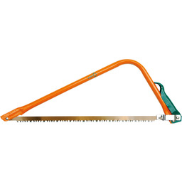 Piła kabłąkowa 530 mm Flo 28745