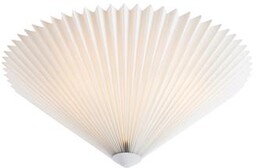 Plafon PLISADO 50 108702 - Markslojd