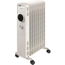 GORENJE Grzejnik OR2000M