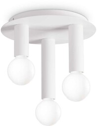 Petit Pl3 - Ideal Lux - plafon