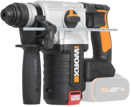 Worx WX380.9 Młot udarowo-obrotowy
