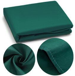 Prześcieradło 160 x 210 Bez Gumki Bolzano 06