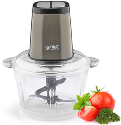 Rozdrabniacz do warzyw first austria 1700ml