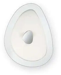 Plafon nowoczesny GEKO PL3 018508 - Ideal Lux