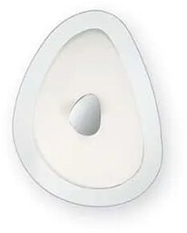 Plafon nowoczesny GEKO PL4 116112 - Ideal Lux