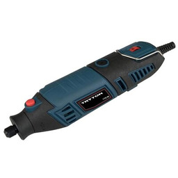 TRYTON Miniszlifierka TMG170