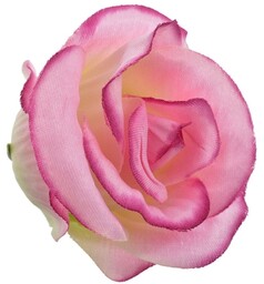 RÓŻA WYROBOWA GŁÓWKA KWIATU