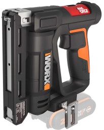 Worx WX843.9 Sztyfciarka