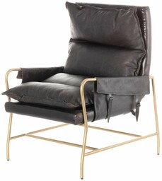 Fotel Nitma 68x78x97cm, 68 x 78 x 97 cm