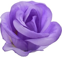 RÓŻA GŁÓWKA WYROBOWA KWIAT